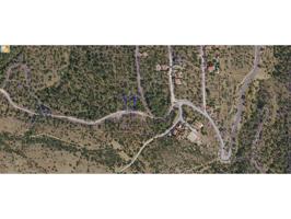Venta de terreno en Vegas de Matute photo 0
