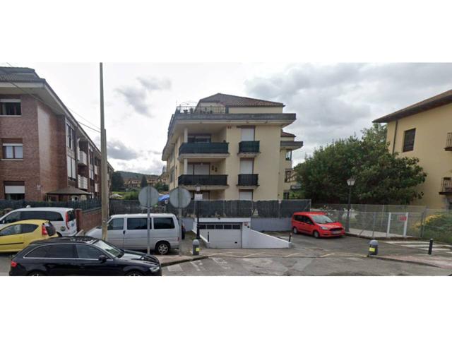 Garaje en alquiler en Bárcena de Cicero photo 0