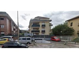 ¡Venta de garaje en Bárcena de Cicero! photo 0