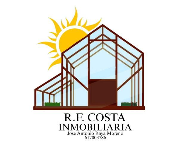 Venta de Finca Invernada en Pechina photo 0