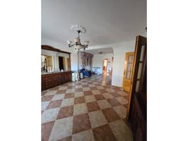 Venta de Casa con Parcela de 600 m² en San Agustín, El Ejido photo 0