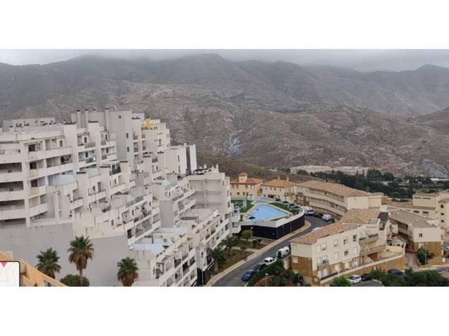 ¡Gran oportunidad de compra de un garaje en Vícar! photo 0