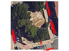 Vivienda a la venta en El Ejido photo 0