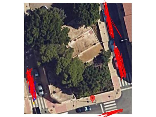 Vivienda a la venta en El Ejido photo 0