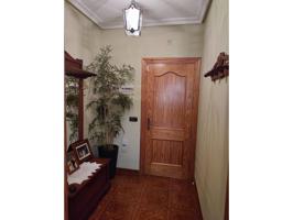 ¡Oportunidad única! Amplia vivienda amueblada de más de 200 m² photo 0