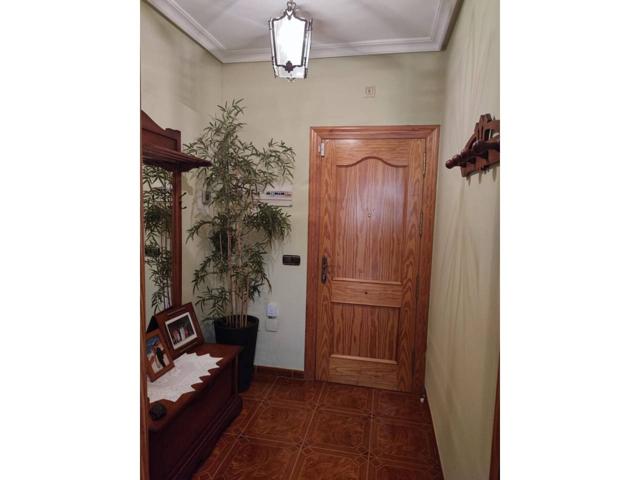 ¡Oportunidad única! Amplia vivienda amueblada de más de 200 m² photo 0