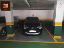 Parking En venta en Cadiz photo 0