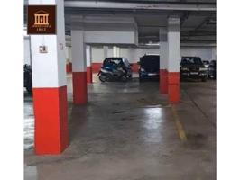 Parking En venta en Puerto Real photo 0