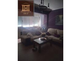 Piso en venta en Hospital Puerta del Mar-Paseo Maritimo(11009) photo 0