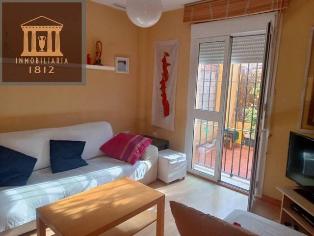 Chalet en venta en Puerto Real photo 0