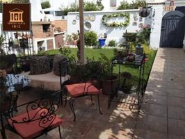 Villa En venta en Chiclana De La Frontera photo 0