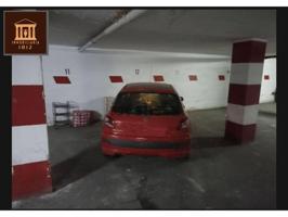 Parking En venta en Cadiz photo 0