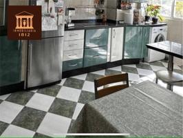 Oportunidad única de vivienda en Cadiz photo 0