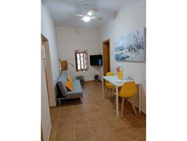 ¡Oportunidad Única! Venta de casa en Vejer de la Frontera photo 0