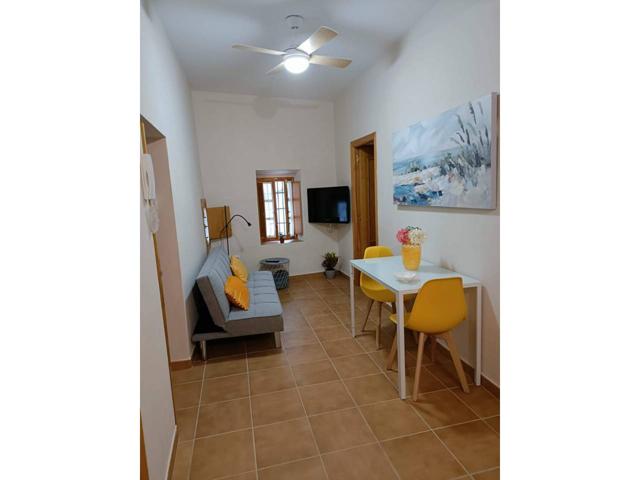 ¡Oportunidad Única! Venta de casa en Vejer de la Frontera photo 0