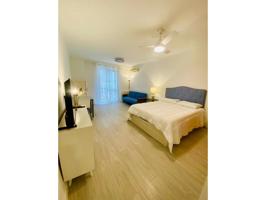 Apartamento en alquiler en Universidad-Malasaña(28004) photo 0
