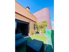 Ático en venta en Calle del Hierro, 9 photo 0