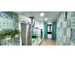 PISO EN CALLE MATAHACAS photo 0