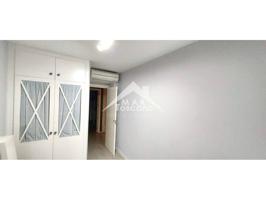 PISO EN CALLE MATAHACAS photo 0