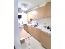 Piso San Luis photo 0