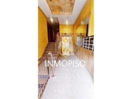 Venta de Apartamento en Murcia Capital photo 0