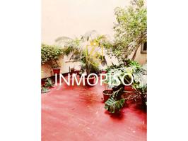ALCANTARILLA CALLE MAYOR photo 0