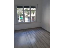 SE VENDE PISO EN CALLE CASANOVA esquina Gran Vía de las Cortes Catalanas photo 0