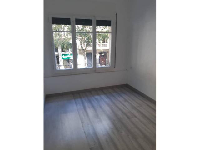 SE VENDE PISO EN CALLE CASANOVA esquina Gran Vía de las Cortes Catalanas photo 0