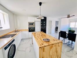 Impresionante apartamento completamante modernizado cerca del centro histórico de Málaga! photo 0