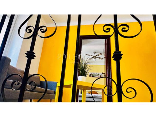 Casa familiar lista para entrar a vivir con patio trasero. photo 0