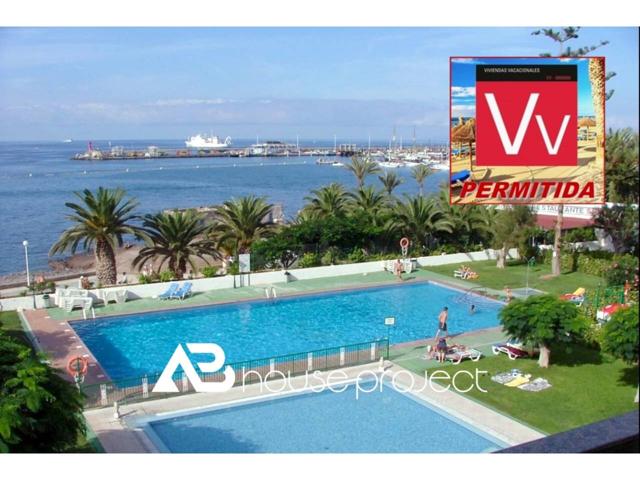 ESTUDIO EN LOS CRISTIANOS photo 0