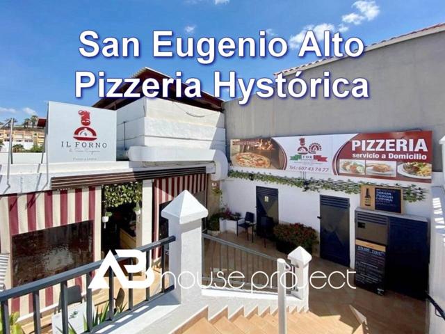 ¡Tu nuevo Restaurante - Pizzería en Tenerife Sur! photo 0