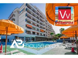 Estudio en venta en Playa de Las Américas(38650) photo 0