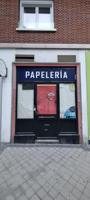 Local en alquiler en Madrid de 70 m2 photo 0
