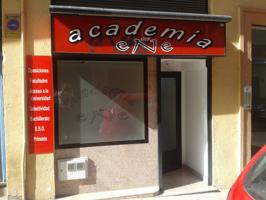 Local usado como academia en venta en la zona de la avenida de Salamanca (Salamanca) photo 0