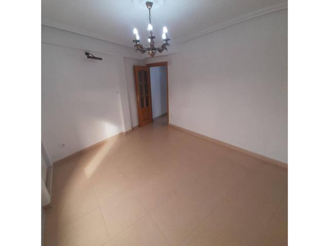 Atico en venta en Delicias-Prosperidad-Rollo-Puente Ladrillo(37003) photo 0