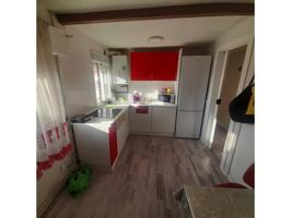 Piso en venta en el barrio de la Vega (Salamanca) photo 0