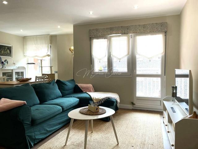 Tu próximo hogar en EL LLANO: moderno, cómodo y con una distribución perfecta photo 0