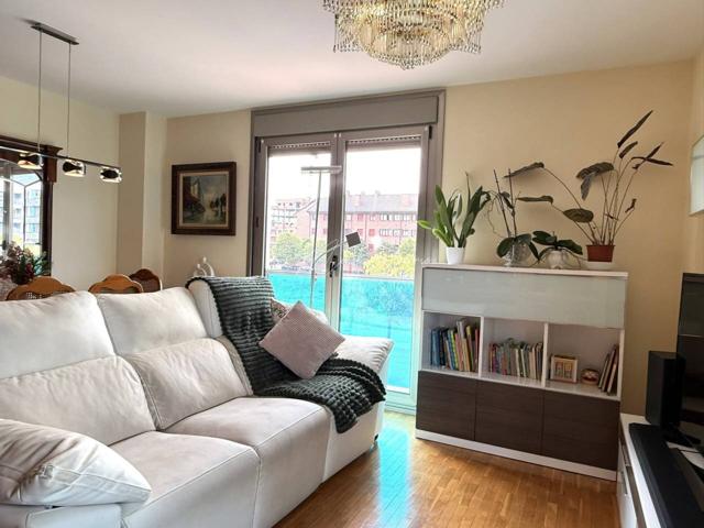 Tu nuevo hogar en El Lauredal: luz, amplitud y bienestar photo 0