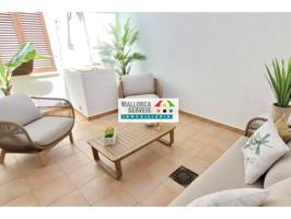 CALA MORLANDA Casa en venta en S'Illot-Cala Morlanda photo 0