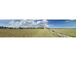 Terreno en venta en Manacor photo 0