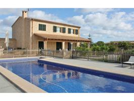 Venta de Finca de piedra natural con casa de invitados independiente en una zona cerca del mar y la playa cerca de Porto photo 0