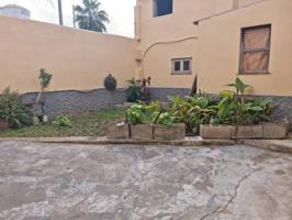 Venta de Casa con desván (almacén) y garaje en Manacor photo 0