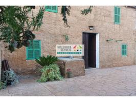 Casa rustica en venta en Manacor photo 0