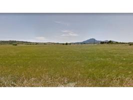 VENTA DE TERRENO CERCA DE FELANITX ZONA DE SON NADAL photo 0