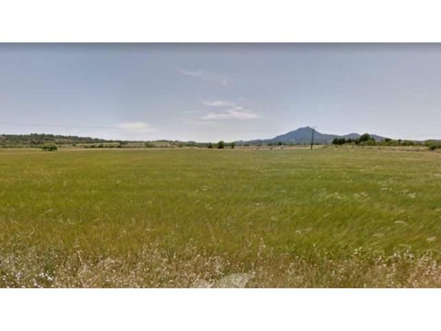 VENTA DE TERRENO CERCA DE FELANITX ZONA DE SON NADAL photo 0