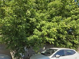 SE VENDE SOLAR PARA CONSTRUIR EN MANACOR CON POSIBILIDAD DE 2 PISOS photo 0