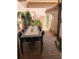 Casa en Manacor planta baja corral primer piso. Totalmente reformada a finales de Noviembre. photo 0