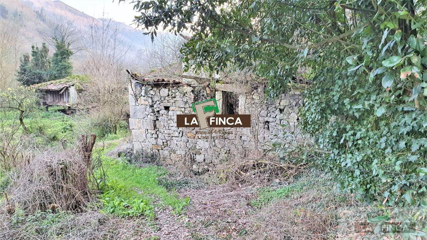 Casa En venta en Oviedo photo 0