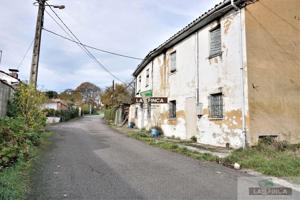 Casa En venta en Latores - Santu Medero, Oviedo photo 0